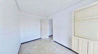 Piso en venta en En Corts en Valencia