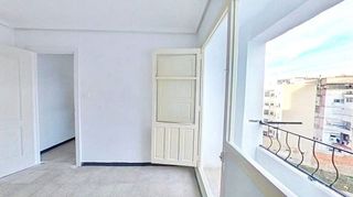 Piso en venta en En Corts en Valencia