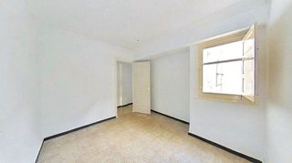 Piso en venta en En Corts en Valencia