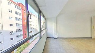 Piso en venta en En Corts en Valencia