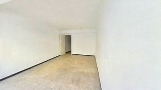 Piso en venta en En Corts en Valencia