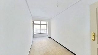 Piso en venta en En Corts en Valencia