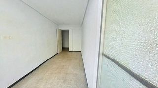 Piso en venta en En Corts en Valencia