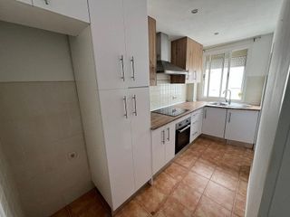 Piso en venta en Utrera