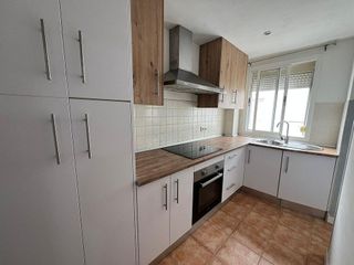 Piso en venta en Utrera