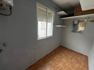 Piso en venta en Utrera
