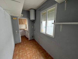 Piso en venta en Utrera