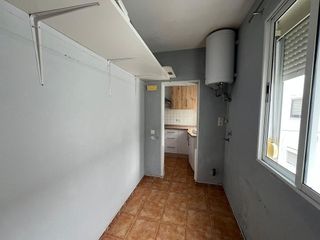 Piso en venta en Utrera