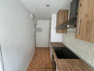 Piso en venta en Utrera