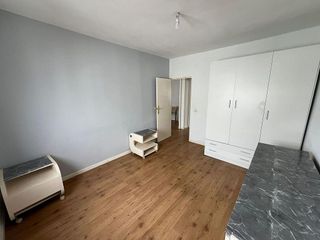 Piso en venta en Utrera