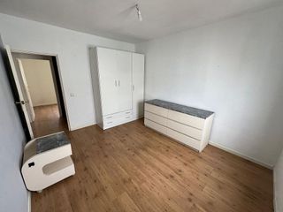 Piso en venta en Utrera