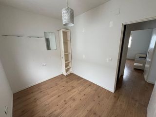 Piso en venta en Utrera