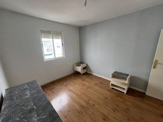 Piso en venta en Utrera