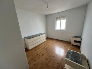 Piso en venta en Utrera