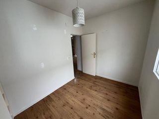 Piso en venta en Utrera