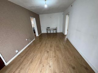 Piso en venta en Utrera