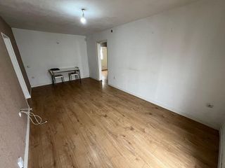 Piso en venta en Utrera