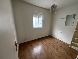Piso en venta en Utrera