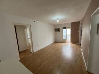 Piso en venta en Utrera