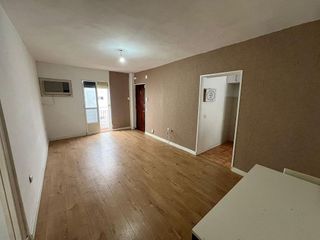 Piso en venta en Utrera