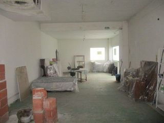 Local comercial en venta en Zona Rural en Aranda de Duero