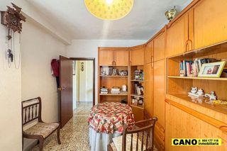 Piso en venta en Esperanza - Quemadero en Almería