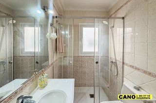 Piso en venta en Esperanza - Quemadero en Almería