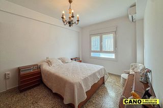 Piso en venta en Esperanza - Quemadero en Almería