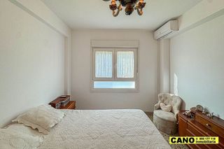 Piso en venta en Esperanza - Quemadero en Almería