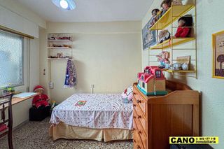 Piso en venta en Esperanza - Quemadero en Almería