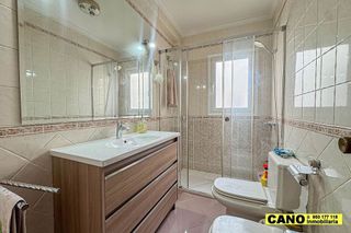 Piso en venta en Esperanza - Quemadero en Almería