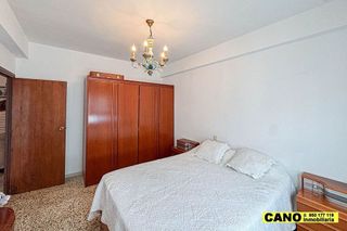 Piso en venta en Esperanza - Quemadero en Almería