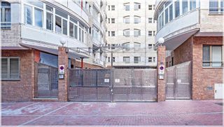 Ático en venta en Guanarteme en Palmas de Gran Canaria(Las)