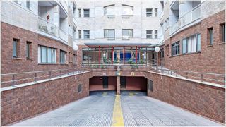 Ático en venta en Guanarteme en Palmas de Gran Canaria(Las)