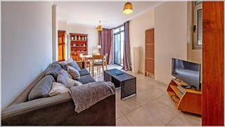 Ático en venta en Guanarteme en Palmas de Gran Canaria(Las)