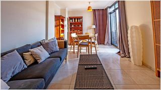 Ático en venta en Guanarteme en Palmas de Gran Canaria(Las)