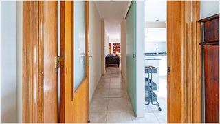 Ático en venta en Guanarteme en Palmas de Gran Canaria(Las)