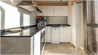 Ático en venta en Guanarteme en Palmas de Gran Canaria(Las)