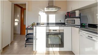 Ático en venta en Guanarteme en Palmas de Gran Canaria(Las)