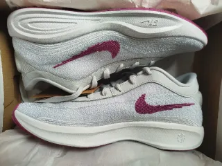 Nike G.T Hustle Academy Talla 44