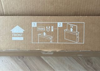 TV QLED Samsung Q60A 43” SMART