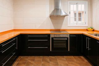 Piso en venta en Turís