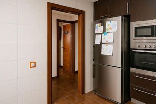 Piso en venta en Turís