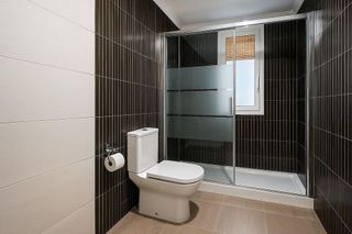 Piso en venta en Turís