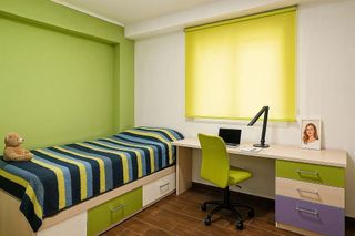 Piso en venta en Turís