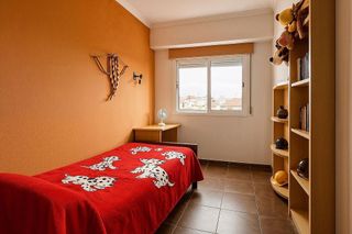 Piso en venta en Turís