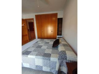 Casa adosada en alquiler en Náquera