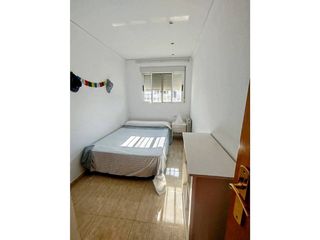 Casa adosada en alquiler en Náquera