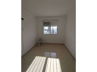 Casa adosada en alquiler en Náquera