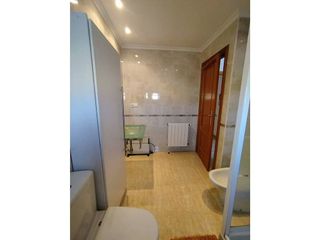 Casa adosada en alquiler en Náquera